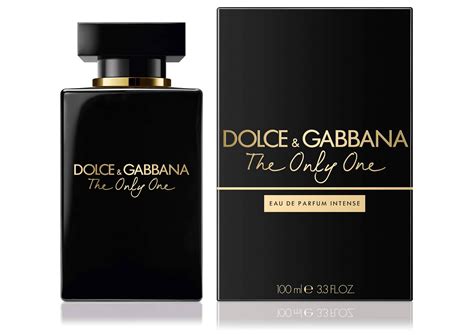 dolce gabbana parfüm the only one|dolce and gabbana original.